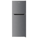 Mika MRNF247XLB 247L Non-Frost Double-Door Fridge – Energy Efficient, Fast Cooling & Durable Build