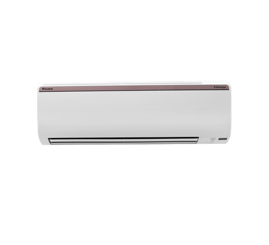 Daikin GTHT60UV16UZ 24K BTU Inverter AC – Powerful Cooling, Energy Efficient & Low Noise Operation