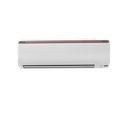 Daikin GTHT60UV16UZ 24K BTU Inverter AC – Powerful Cooling, Energy Efficient & Low Noise Operation