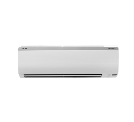 Daikin GTKJ35TV16UZ 12K BTU Inverter AC – Powerful Cooling, Energy Efficient & Low Noise Operation