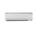 Daikin GTKJ35TV16UZ 12K BTU Inverter AC – Powerful Cooling, Energy Efficient & Low Noise Operation