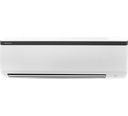 Daikin GTQ50TV16U2Z 18K BTU AC – Inverter Technology, Powerful Cooling & Energy Saving