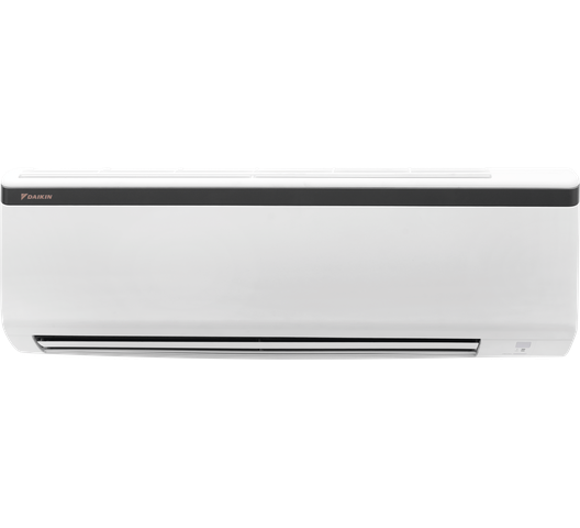 Daikin GTQ35TV16X2Z 12K BTU AC – High Efficiency, Fast Cooling & Low Noise Operation