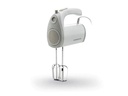Kenwood HMP20.000WH Hand Mixer – 5-Speed Control, Powerful Motor & Easy Mixing