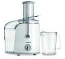 Kenwood JEP02 800W Juice Extractor – Powerful Motor, Fast & Efficient Juice Extraction & Easy Cleaning