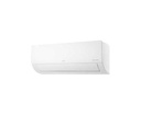 LG S4Q18KL3QE.ACWGNEF 18K BTU Inverter AC – Dual Inverter Compressor, Powerful Cooling & Energy Saving