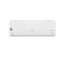 LG S4-Q12JA3QB 12K BTU Inverter AC – Dual Inverter Compressor, Fast Cooling & Energy Saving