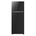 LG GL-B452PPFQ Top Mount Freezer Fridge 461L – Spacious & Energy-Efficient Refrigerator for Home Use