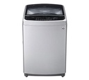 LG T1288NEHGE 12KG Top Load Washing Machine – Smart Inverter, TurboDrum™, Smart Motion, Energy-Efficient Washer