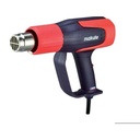 Makute HG121 2000W Heat Gun – High Power Industrial & DIY Hot Air Tool for Shrinking, Stripping & Crafting