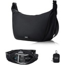 Ulanzi HMN1 Lunar Sling Bag – Compact and lightweight bag designed for easy carrying and quick access to essentials during travel and daily use