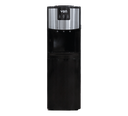 Von VADL2311K Water Dispenser Compressor Cooling – Efficient Hot & Cold Water Dispenser for Home & Office