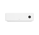 VON VAC-124RSCS High Wall Air Conditioner 12K BTU – Efficient Cooling for Home & Office