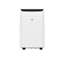 VON VAC-144RPTK Portable Air Conditioner 14000 BTU – Powerful Cooling for Home & Office
