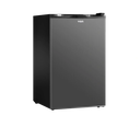 VON VRM-90DRAG Mini Fridge 90L – Compact and Energy-Efficient Refrigerator for Home & Office Use