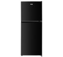 VON VRT-247NRAK Double Door Fridge Top Mount Freezer 247L – Energy-Efficient Refrigerator for Home Use