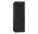 VON VRB-327NVAK/NRAK 327L Bottom Mount Freezer Fridge – Energy Efficient, Spacious & Frost-Free