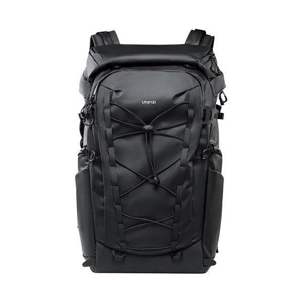 Ulanzi AB01 TAI Outdoor Photography Backpack B157 – Durable and spacious backpack designed to safely carry camera gear for outdoor and travel photography