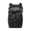 Ulanzi AB01 TAI Outdoor Photography Backpack B157 – Durable and spacious backpack designed to safely carry camera gear for outdoor and travel photography