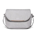 Ulanzi F01 Camera Sling Bag B011 – Compact and lightweight bag for safe and convenient camera storage and transport