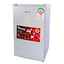 Ramtons RF/233 90L Single Door Direct Cool Fridge – Compact Design, Efficient Cooling, Low Power Consumption, Ideal for Home, Office & Small Business Use