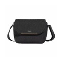 Ulanzi F02 Travel Shoulder Bag B085 – Compact and durable bag designed for safe and convenient carrying of camera gear and travel essentials
