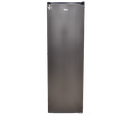 Von VUF-204NRAG 204L No Frost Upright Freezer – Energy-Efficient Vertical Freezer for Home Use