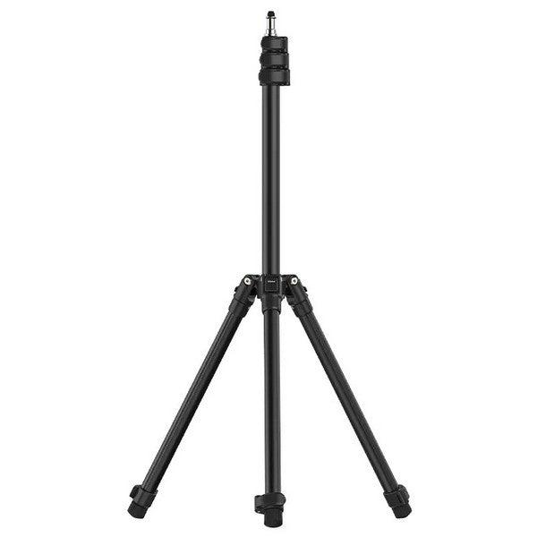 Ulanzi TT43 Reversible Leg Light Stand – Stable and adjustable stand designed to securely support lighting equipment for photography and video use