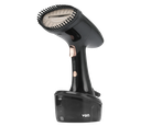 VON VGS161HSK 1600W Handheld Garment Steamer – Fast & Efficient Fabric Steaming for Home Use