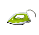 Von VID101NSG 1000W Dry Iron – Fast and Efficient Home Ironing