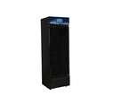 VON VZC24DXK Vertical Cooler 237L – Energy-Efficient Upright Refrigerator for Home & Commercial Use