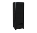 Von VZC15DXK Vertical Cooler 150L – Efficient Upright Beverage Display Chiller