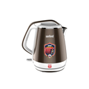 Sanford SF3364EK Kettle Electric 1.7L 1500W – Fast-Boiling, Auto Shut-Off, Cordless Electric Kettle