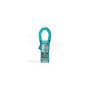 Total TMT7610001 1200A Digital AC Clamp Meter – 6000 Counts High Precision Electrical Tester