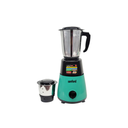 Sanford SF5905GM-C Premium 2-in-1 Mixer Grinder 550W – Stainless Steel Jars for efficient blending, grinding, and multi-purpose food preparation at home