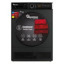 Ramtons RW/301 9KG Condenser Tumble Dryer – Efficient Drying, Multiple Heat Settings, Gentle on Clothes, Perfect for Home use.