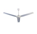 Ramtons RM/420 56″ Standard Ceiling Fan – Powerful Air Circulation, Energy Efficient Motor, Quiet Operation, Ideal for Home & Office