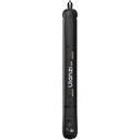 Ulanzi UA20 Portable Air Tube Light – Compact portable lighting solution that provides soft, adjustable illumination for photography, video, and creative shooting