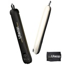 Ulanzi UA12 12W Portable Air Tube Light – Compact lighting solution for soft, portable illumination in photography and video use