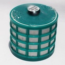 Ramtons RM/641 4000L Forbes Aeon Cartridge – High-Capacity Storage Solution, Durable and Reliable, Ideal for Home, Office & Commercial Use