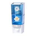 Ramtons RM/313 1500L Forbes Nectar Water Purifier – High Capacity Filtration, Durable & Hygienic Design, Ideal for Home, Office & Commercial Use