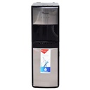 Ramtons RM/674 Hot & Cold Bottom Load Water Dispenser – Provides Instant Hot & Cold Water, User-Friendly Design, Ideal for Home, Office & Commercial Use