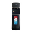 Ramtons RM/756 3 Tap Bottom Load Water Dispenser – Convenient 3-Tap Design, Hot & Cold Water Options, Ideal for Home, Office & Commercial Use