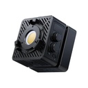 Ulanzi EC65 65W Cube Light Set – Compact lighting solution that delivers bright and stable illumination for photography, video shooting, and content creation