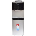Ramtons RM/688 Hot, Normal & Cold Free-Standing Water Dispenser – Multi-Temperature Hydration, Easy-to-Use, Durable Design, Perfect for Home, Office & Commercial Spaces