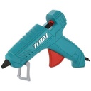 Total TT101116 100W Heavy Duty Glue Gun – Fast Heating Hot Melt Adhesive Tool for DIY, Crafts & Repairs