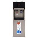 Ramtons RM/593 Hot & Cold Free-Standing Water Dispenser – Quick Heating & Cooling, Energy-Efficient, Easy-to-Use, Perfect for Home, Office & Commercial Spaces