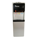 Ramtons RM/685 Hot, Normal & Cold Free-Standing Water Dispenser – Convenient Hydration, Hot & Cold Options, Easy to Use, Ideal for Home, Office & Commercial Spaces