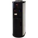 Ramtons RM/356 Hot & Cold Free Standing Water Dispenser – Efficient Heating & Cooling, Easy to Use, Ideal for Home, Office & Commercial Spaces