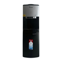 Ramtons RM/761 Hot, Normal & Cold Free Standing Water Dispenser – Hot, Cold & Room Temperature Water, Easy to Use, Perfect for Home, Office & Commercial Spaces